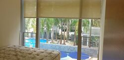 Balmoral Heights (D10), Apartment #592407061